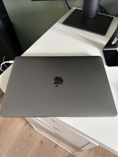 Apple MacBook Air 2019