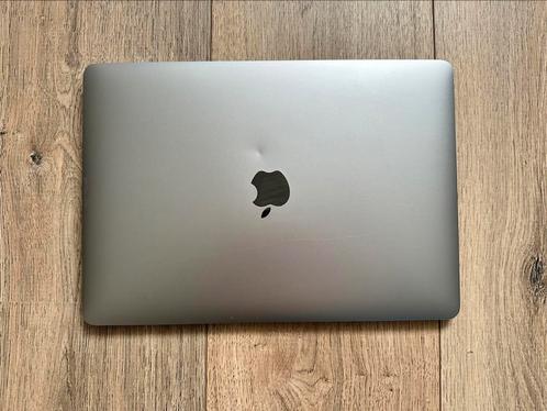 Apple MacBook Air 2019 inclusief lader