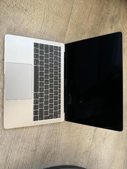 Apple MacBook Air (2019) MVFH2NA  13.3 Inch - 128 GB  Spa