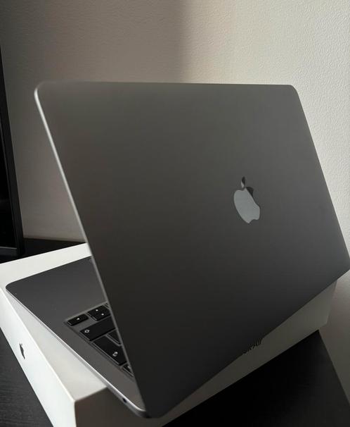 Apple Macbook Air 2020 13inch 8GB