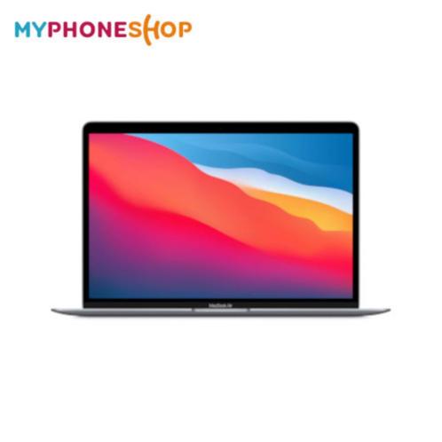 Apple Macbook Air 2020 13x27x27 M1 8GB256GB  Nieuw in doos