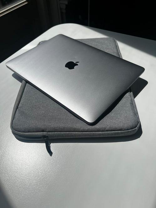 Apple Macbook Air 2020