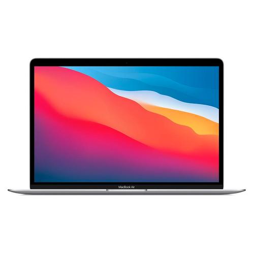Apple Macbook Air 2020 - M1 - 16GB