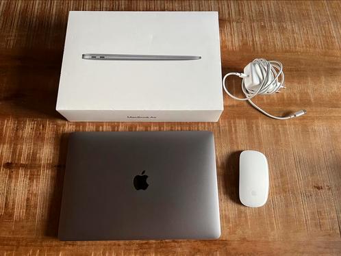 Apple Macbook Air 2020 M1 256GB 8GB 13 inch Z.G.A.N.