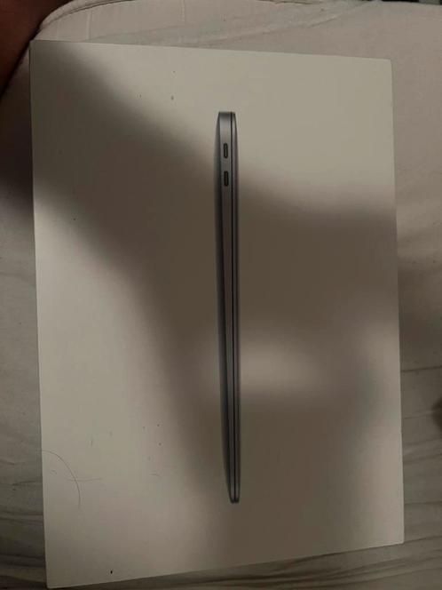 Apple Macbook Air 2020 M1