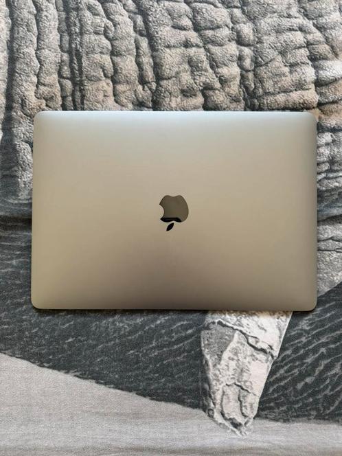 Apple MacBook Air 2020 M1