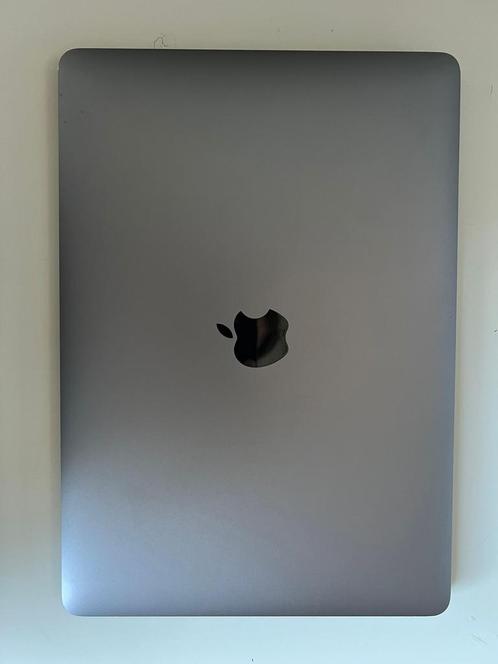 Apple MacBook Air 2020 M1 Chip