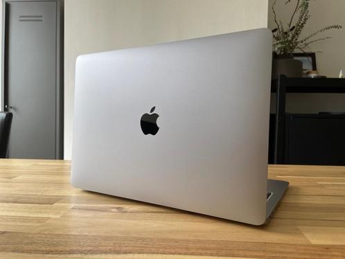 Apple MacBook Air (2020) MGN63NA Space Gray