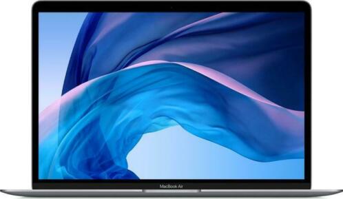 Apple MacBook Air 2020 Space Gray 13,3x27x27 , 8GB , 256 SSD ,