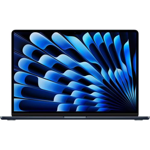 Apple Macbook Air (2023)15 inch - M2 - 512 GB (Geseald Bon)