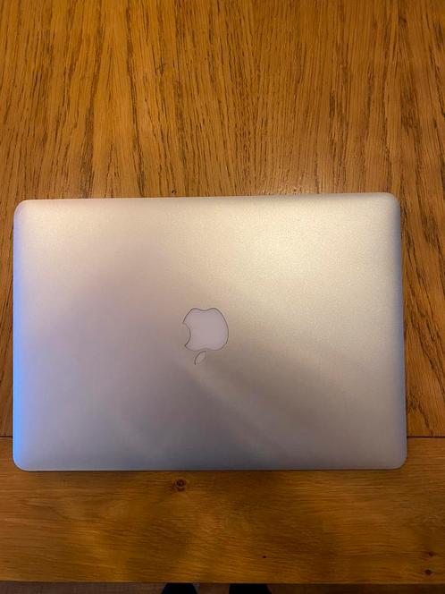 Apple MacBook Air