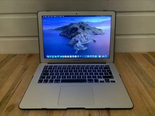 Apple MacBook Air