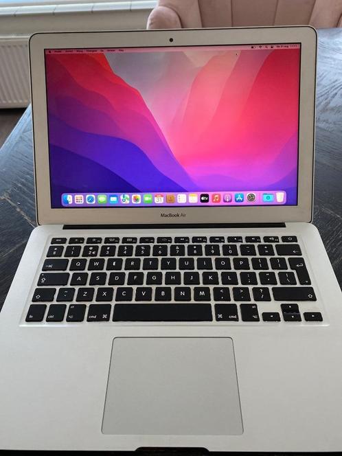 Apple MacBook Air