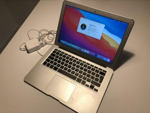 Apple MacBook Air