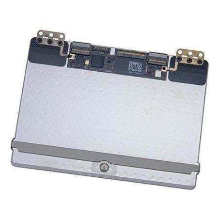 Apple macbook air a1466 a 1466 touchpad 2013 2014 2015 