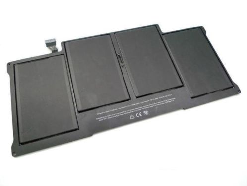 Apple macbook air accu batterij macbook air a1369 a1377