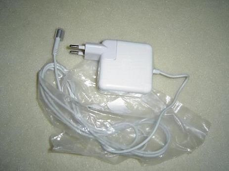 apple macbook air adapter a1237 a1369 a1304 a1370 