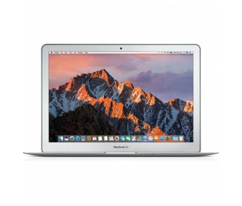 Apple MacBook Air Early 2014  i5  4gb  128gb SSD  11,6