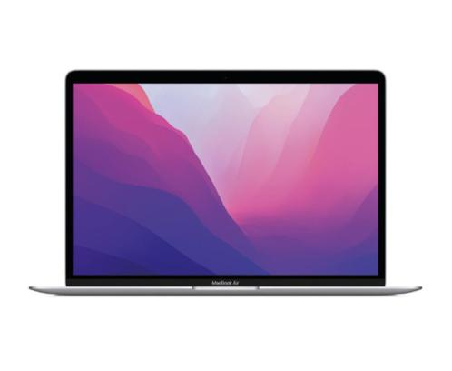 Apple MacBook Air Early 2015  i5  4gb  480gb SSD  13