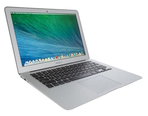 Apple Macbook air  inkoop  inruil  Direct contant Geld