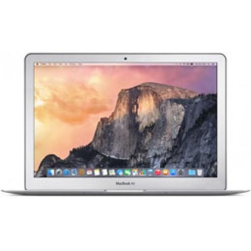 Apple Macbook Air  Intel i5  8GB RAM  128GB SSD  2015