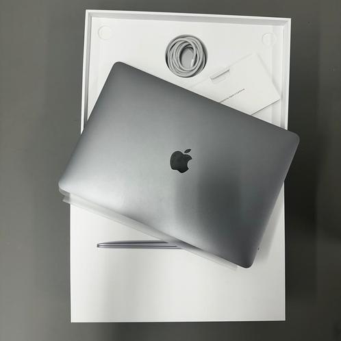 Apple MacBook Air M1 16gb512gb van 11-2021