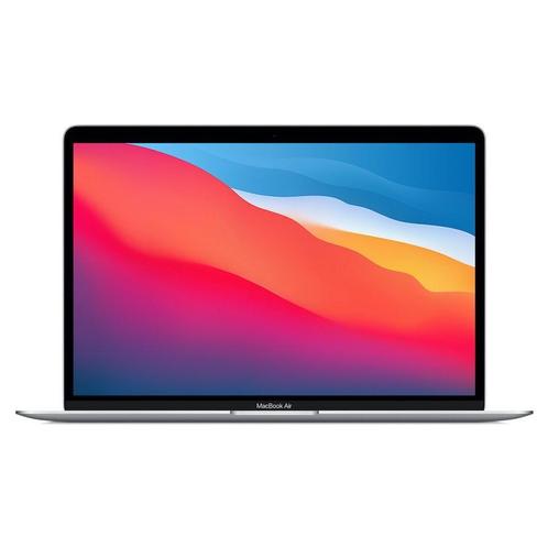 Apple MacBook Air M1 (2020) 2,1GHz16GB256GB met garantie