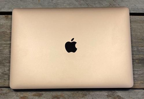 Apple MacBook Air M1 (2020)  (8 Gb - 512Gb)