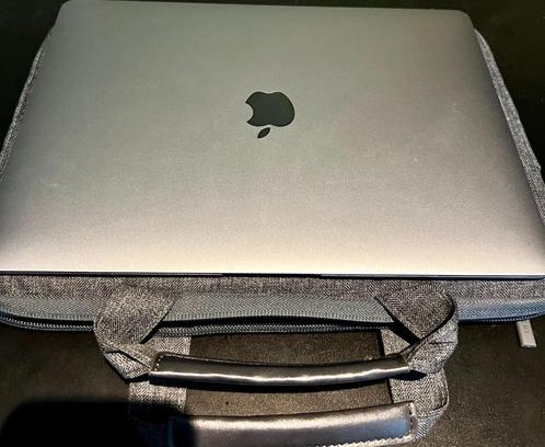 Apple MacBook Air M1