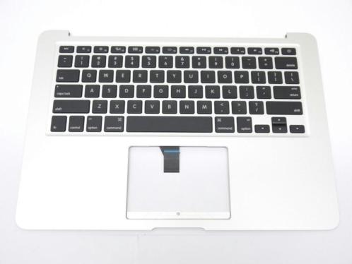 apple macbook air macbook pro behuizing nodig 13 15 17 inc