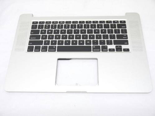 apple macbook air macbook pro topcase nodig 13 15 17 inch