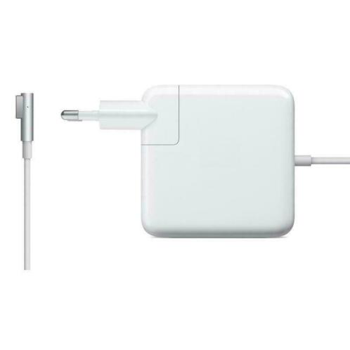 Apple Macbook Air Magsafe Adapter Oplader Lader 45W 60W 85W