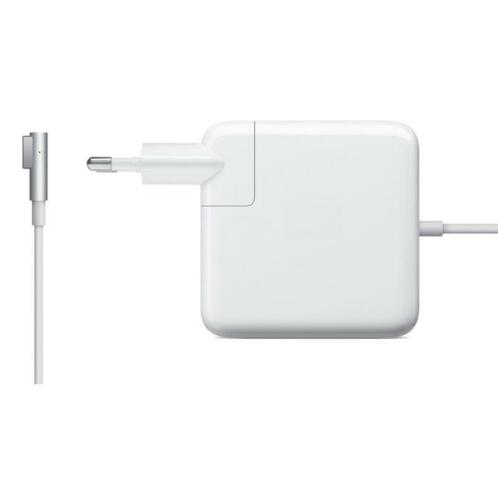Apple Macbook Air Magsafe Adapter Oplader Lader 45W 60W 85W