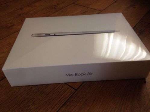 Apple MacBook Air MJVG2NA ( 2015) - Laptop  13.3 inch