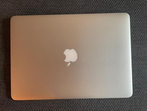 Apple MacBook Air model A1466