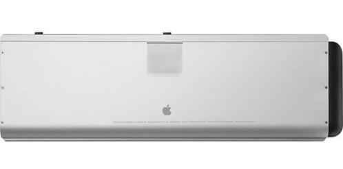 Apple Macbook Air Pro Accu Batterij  Origineel en huismerk