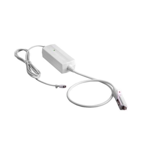 Apple Macbook Air Pro Autolader Auto Lader 12V 45W 60W 85W