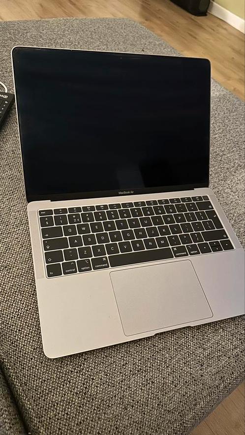 Apple MacBook Air13 2019