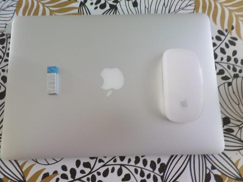 apple macbook airmagic mouseinstalatie usb stick big sur