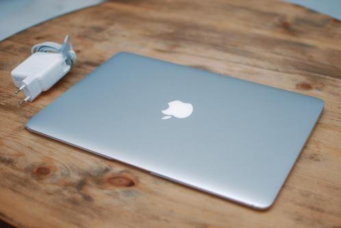 Apple MacBook  extra software