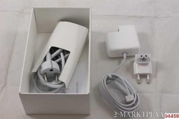 Apple MacBook MagSafe 2 Power Adapter 45W (MD592ZA)