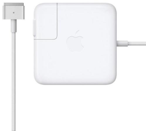 Apple MacBook MagSafe 2 Power Adapter 45W (MD592ZA)