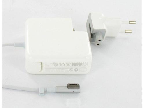 Apple Macbook Magsafe A1181 Adapter Lader Oplader 60W 16.5V