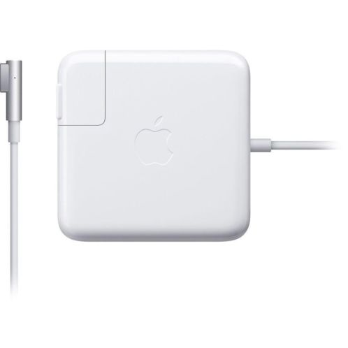 Apple Macbook Magsafe Adapter Oplader A1181 A1184 60W