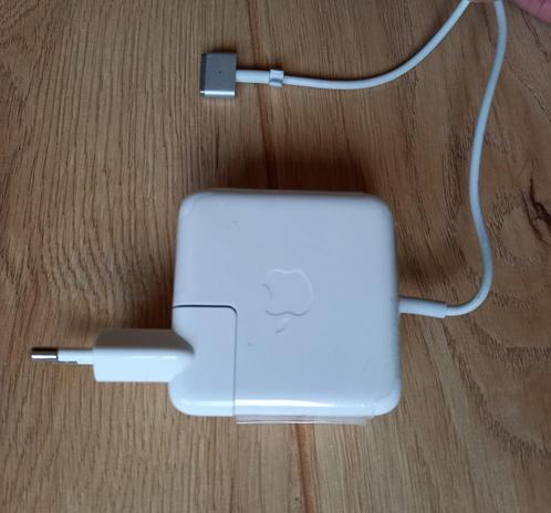 Apple Macbook Magsafe2 Power adapter