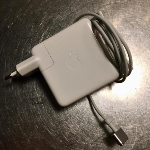 Apple MacBook oplader MagSafe