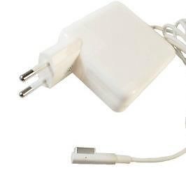 Apple Macbook Powerbook Toshiba Satelite Adapter oplader