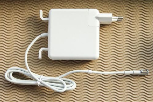 Apple MacBook Pro 13-15-17, 60W-85W oplader (charger)