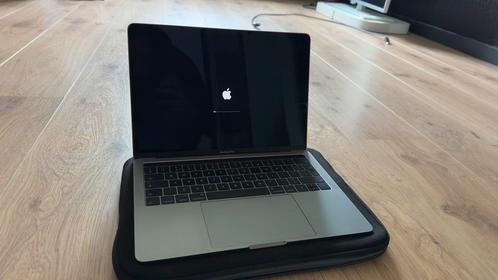 Apple MacBook Pro 13 2016