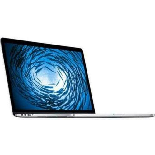 Apple Macbook Pro 13 (2017) 256